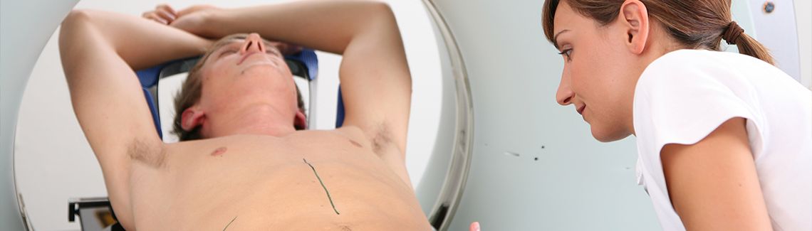 Radiologie und Technologie | Das Magazin für alle MTRA. Wir sind informativ, aktuell und immer auf dem neuesten Stand der heutigen Technik. Von MTRA für MTRA.